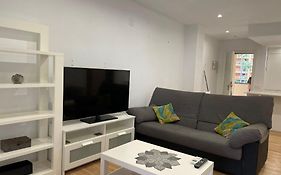 Luxury Apartament